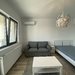 Parcul Carol, ISG Residence IV, loc parcare,